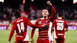 Nhận định, Soi kèo Auxerre vs Brest 20h00 ngày 20/9: Đi tìm cú hích