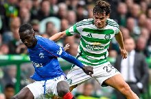 Nhận định, Soi kèo Celtic vs Rangers 18h00 ngày 20/09: Rút ngắn cách biệt