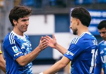 Nhận định, Soi kèo Frosinone vs Como 20h00 ngày 20/9: Khách không khách khí