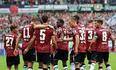 Nhận định, Soi kèo Hannover vs Bochum 18h30 ngày 20/9: Chờ đợi căng thẳng