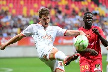Nhận định, Soi kèo Le Mans vs Lorient 01h45 ngày 20/09: Khách lợi thế