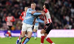 Nhận định, Soi kèo Man City vs Sunderland 20h00 ngày 20/9: Thắng cách biệt!