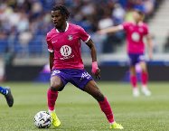 Nhận định, Soi kèo Toulouse vs Le Havre 01h45 ngày 20/09: Chủ nhà quyết thắng