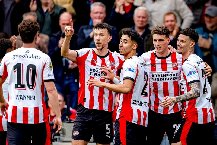 Nhận định, Soi kèo Twente vs PSV Eindhoven 19h30 ngày 20/9: Đại chiến xứ Tulip
