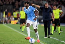 Nhận định, Soi kèo Venezia vs Lazio 01h45 ngày 20/09: Khách nhỉnh hơn