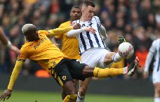 Nhận định, Soi kèo Wolves vs West Brom 18h00 ngày 20/09: Cân tài cân sức