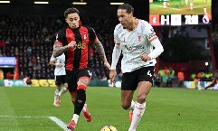 Soi kèo phạt góc Bournemouth vs Liverpool, 20h00 ngày 20/9