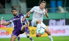 Soi kèo phạt góc Fiorentina vs Napoli, 17h30 ngày 20/9
