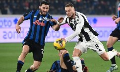 Soi kèo phạt góc Juventus vs Atalanta, 23h00 ngày 20/9