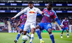 Soi kèo phạt góc Leeds vs Crystal Palace, 20h00 ngày 20/9