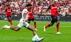 Soi kèo phạt góc Leverkusen vs Leipzig, 20h30 ngày 20/9