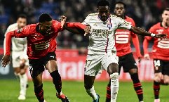 Soi kèo phạt góc Lyon vs Rennes, 01h45 ngày 20/9
