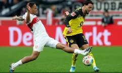 Soi kèo phạt góc Stuttgart vs Dortmund, 23h30 ngày 19/9
