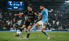 Soi kèo phạt góc Venezia vs Lazio, 01h45 ngày 20/9