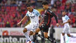 Nhận định Atlas vs Mazatlan, vòng 13 giải VĐQG Mexico 08h00 ngày 21/10