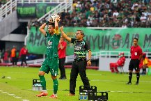 Nhận định Bali United vs Persebaya Surabaya, vòng 16 giải VĐQG Indonesia 15h00 ngày 20/10