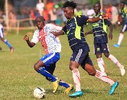 Nhận định Busoga United vs Mbarara City, vòng 4 giải Ngoại hạng Uganda 18h00 ngày 19/10