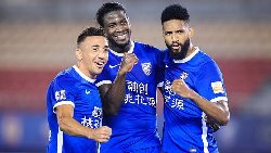 Nhận định Dalian Pro vs Wuhan Three Towns FC, vòng 28 giải Ngoại hạng Trung Quốc 14h30 ngày 20/10