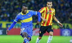 Nhận định Deportivo Pereira vs Atletico Nacional, cúp quốc gia Colombia 08h00 ngày 20/10/2023 