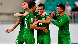 Nhận định Ekibastuz vs Akademiya Ontustik, vòng 26 VĐQG Kazakhstan 17h00 ngày 19/10/2023 