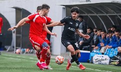 Nhận định Karvan FK vs FK MOIK Baku, vòng 5 giải Hạng Nhất Azerbaijan 18h30 ngày 19/10