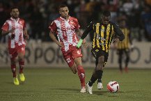 Nhận định Real Espana vs Marathon, vòng 13 VĐQG Honduras 08h00 ngày 20/10/2023 