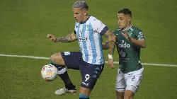 Nhận định Sarmiento Junin vs Racing Club, vòng 36 VĐQG Argentina 07h00 ngày 20/10/2023 