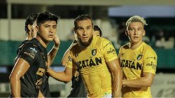 Nhận định Venados FC vs Atletico Morelia, vòng 14 giải Hạng Hai Mexico 10h05 ngày 20/10