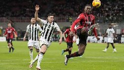 Nhận định, Soi kèo AC Milan vs Udinese, 23h00 ngày 19/10