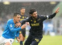 Nhận định, Soi kèo Empoli vs Napoli, 17h30 ngày 20/10