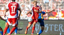 Nhận định, Soi kèo Holstein Kiel vs Union Berlin, 20h30 ngày 20/10