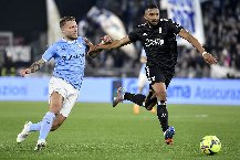 Nhận định, soi kèo Juventus vs Lazio, 1h45 ngày 20/10