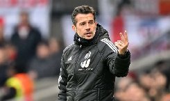 Lộ diện người tiếp quản ghế nóng tại Nottingham Forest