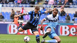 Nhận định, Soi kèo Atalanta vs Lazio, 22h59 ngày 19/10: Thế trận khó đoán