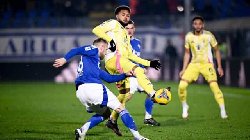 Nhận định, Soi kèo Como vs Juventus 17h30 ngày 19/10: Đối thủ ưa thích