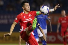 Nhận định, Soi kèo Công an TPHCM vs Hà Tĩnh, 19h15 ngày 19/10: Quyết tâm vươn lên