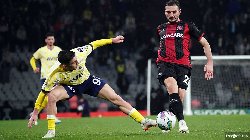 Nhận định, Soi kèo Fenerbahce vs Fatih Karagumruk 0h ngày 20/10: Mở tiệc bàn thắng