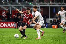 Soi kèo phạt góc AC Milan vs Fiorentina, 1h45 ngày 20/10
