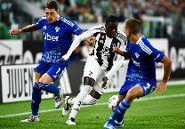 Soi kèo phạt góc Como vs Juventus, 17h30 ngày 19/10