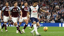 Soi kèo phạt góc Tottenham vs Aston Villa, 20h ngày 19/10
