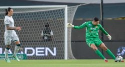 Nhận định, Soi kèo Al Diraiyah vs Al Riyadh 22h00 ngày 20/10: Bắt tay có điểm