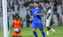 Nhận định, Soi kèo Al Hilal vs Al-Hazem 01h00 ngày 20/10: Chủ nhà áp đảo toàn diện 