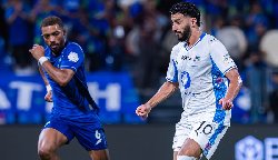 Nhận định, Soi kèo Al Nassr vs Neom Sports Club 1h00 ngày 21/10: Trên sáng trở lại