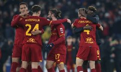 Nhận định, Soi kèo AS Roma vs Slovan Bratislava 02h00 ngày 21/10: Chủ nhà giải hạn