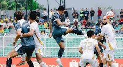 Nhận định, Soi kèo Bhayangkara vs PSIM Yogyakarta 19h00 ngày 20/10: Chủ nhà thắng dễ