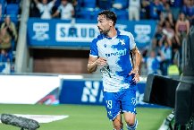 Nhận định, Soi kèo Celta Vigo B vs Tenerife 01h30 ngày 20/10: Động lực chơi sân nhà 