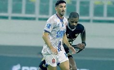 Nhận định, Soi kèo Dewa United vs Persijap Jepara 19h00 ngày 20/10: Đè bẹp dưới đáy