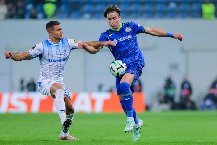 Nhận định, Soi kèo Getafe vs Vallecano 02h00 ngày 20/10: Khách nhỉnh hơn 