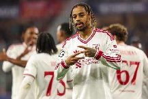 Nhận định, Soi kèo Liverpool vs Villarreal 02h00 ngày 21/10: Tưng bừng tại Anfield