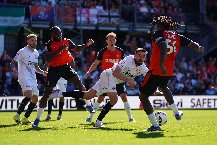 Nhận định, Soi kèo Luton vs Barnsley 01h45 ngày 21/10: 2 kẻ cùng khổ